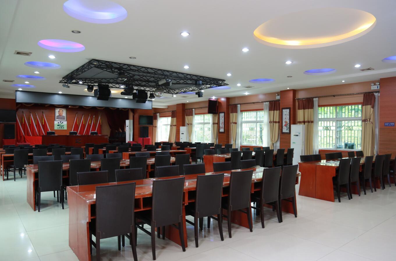 1584436290592542.jpg QQ截图20200317170143.jpg