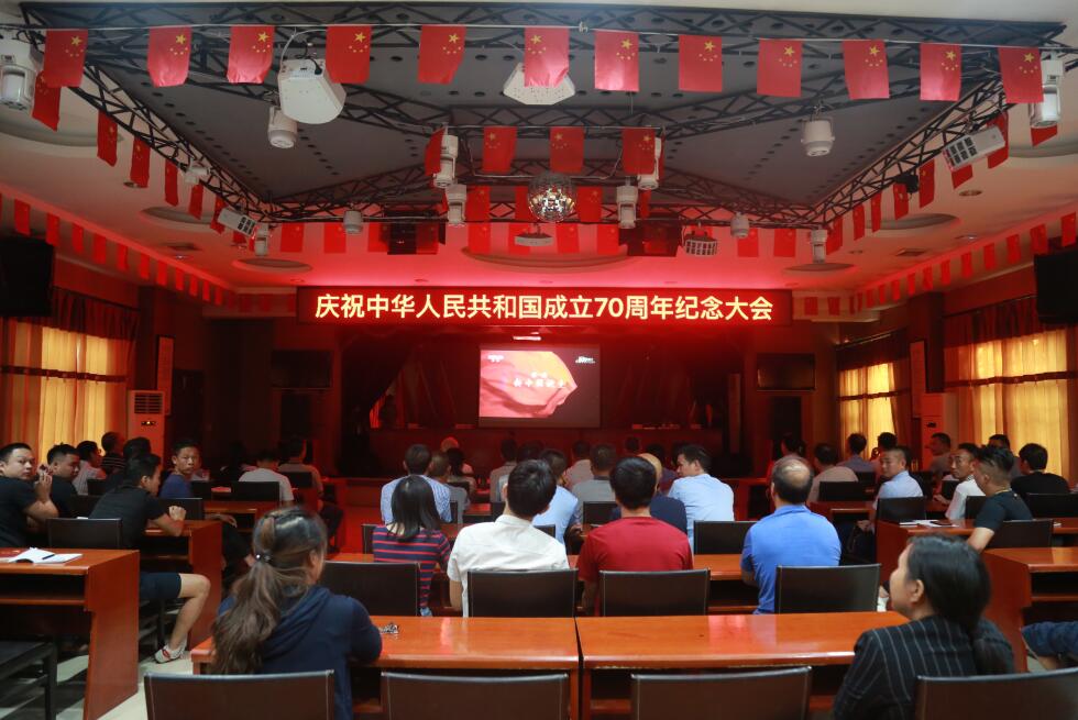 1584586370557232.jpg 1584586370557232.jpg