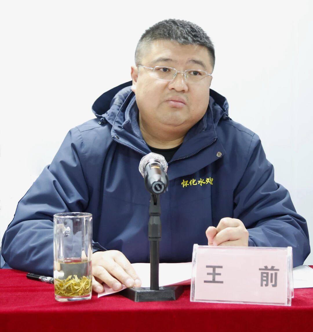 1770880238710580.jpg 1770880238710580.jpg